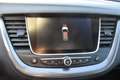 Opel Grandland X 1.2 Turbo ECOTEC Innovation ***12M GARANTIE*** Beige - thumbnail 12