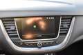 Opel Grandland X 1.2 Turbo ECOTEC Innovation ***12M GARANTIE*** Beige - thumbnail 10