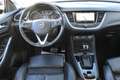 Opel Grandland X 1.2 Turbo ECOTEC Innovation ***12M GARANTIE*** Beige - thumbnail 8