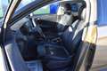 Opel Grandland X 1.2 Turbo ECOTEC Innovation ***12M GARANTIE*** Beige - thumbnail 6