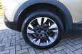 Opel Grandland X 1.2 Turbo ECOTEC Innovation ***12M GARANTIE*** Beige - thumbnail 2