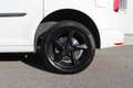 Volkswagen Caddy Kombi Austria 1,4 TSI DSG Weiß - thumbnail 5