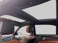 Mercedes-Benz E 50 AMG E -Klasse Lim. E 500 CGI BlueEfficiency 4Matic Noir - thumbnail 17