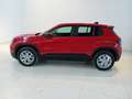 Jeep Avenger Avenger 1.2 Turbo 110 CV MHEV Altitude Rot - thumbnail 7