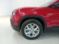 Jeep Avenger Avenger 1.2 Turbo 110 CV MHEV Altitude Rouge - thumbnail 8