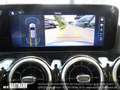 Mercedes-Benz B 180 PROGRESSIVE+AHK+TOTWINK+MEMORY+R.KAM+NAVI Grau - thumbnail 10