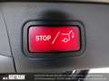 Mercedes-Benz B 180 PROGRESSIVE+AHK+TOTWINK+MEMORY+R.KAM+NAVI Grau - thumbnail 14