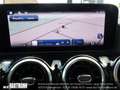 Mercedes-Benz B 180 PROGRESSIVE+AHK+TOTWINK+MEMORY+R.KAM+NAVI Grau - thumbnail 9