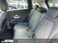 Mercedes-Benz B 180 PROGRESSIVE+AHK+TOTWINK+MEMORY+R.KAM+NAVI Grau - thumbnail 6