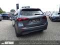 Mercedes-Benz B 180 PROGRESSIVE+AHK+TOTWINK+MEMORY+R.KAM+NAVI Grau - thumbnail 3
