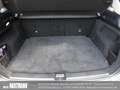 Mercedes-Benz B 180 PROGRESSIVE+AHK+TOTWINK+MEMORY+R.KAM+NAVI Grau - thumbnail 13