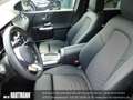 Mercedes-Benz B 180 PROGRESSIVE+AHK+TOTWINK+MEMORY+R.KAM+NAVI Grau - thumbnail 4