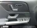 Mercedes-Benz B 180 PROGRESSIVE+AHK+TOTWINK+MEMORY+R.KAM+NAVI Grau - thumbnail 11
