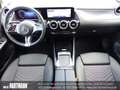 Mercedes-Benz B 180 PROGRESSIVE+AHK+TOTWINK+MEMORY+R.KAM+NAVI Grau - thumbnail 7