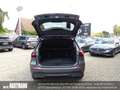 Mercedes-Benz B 180 PROGRESSIVE+AHK+TOTWINK+MEMORY+R.KAM+NAVI Grau - thumbnail 12