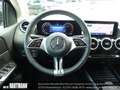 Mercedes-Benz B 180 PROGRESSIVE+AHK+TOTWINK+MEMORY+R.KAM+NAVI Grau - thumbnail 8