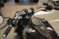 Harley-Davidson Fat Bob 103 Schwarz - thumbnail 6