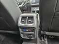 Volkswagen Tiguan 1.5 TSI R-Line Grau - thumbnail 16