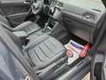 Volkswagen Tiguan 1.5 TSI R-Line Grau - thumbnail 13