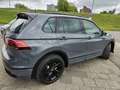 Volkswagen Tiguan 1.5 TSI R-Line Grau - thumbnail 7
