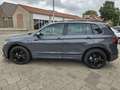 Volkswagen Tiguan 1.5 TSI R-Line Grau - thumbnail 8