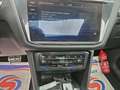 Volkswagen Tiguan 1.5 TSI R-Line Grau - thumbnail 23