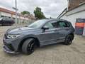 Volkswagen Tiguan 1.5 TSI R-Line Grau - thumbnail 3