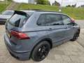 Volkswagen Tiguan 1.5 TSI R-Line Grau - thumbnail 11