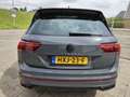 Volkswagen Tiguan 1.5 TSI R-Line Grau - thumbnail 5