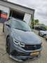 Volkswagen Tiguan 1.5 TSI R-Line Grau - thumbnail 9