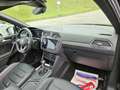 Volkswagen Tiguan 1.5 TSI R-Line Grau - thumbnail 14