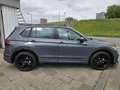 Volkswagen Tiguan 1.5 TSI R-Line Grau - thumbnail 10