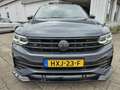 Volkswagen Tiguan 1.5 TSI R-Line Grau - thumbnail 2