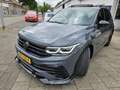 Volkswagen Tiguan 1.5 TSI R-Line Grau - thumbnail 4
