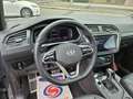 Volkswagen Tiguan 1.5 TSI R-Line Grau - thumbnail 20