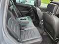 Volkswagen Tiguan 1.5 TSI R-Line Grau - thumbnail 17