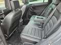 Volkswagen Tiguan 1.5 TSI R-Line Grau - thumbnail 15
