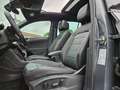 Volkswagen Tiguan 1.5 TSI R-Line Grau - thumbnail 19