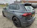 Volkswagen Tiguan 1.5 TSI R-Line Grau - thumbnail 6