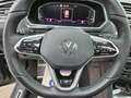 Volkswagen Tiguan 1.5 TSI R-Line Grau - thumbnail 22