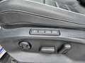 Volkswagen Tiguan 1.5 TSI R-Line Grau - thumbnail 18