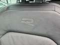 Volkswagen Tiguan 1.5 TSI R-Line Grau - thumbnail 21