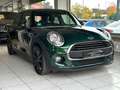 MINI One 5-trg Aut/1.Hand!/39TKM!/Pano/Navi/SHZ/PDC/ Grün - thumbnail 3