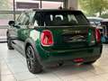 MINI One 5-trg Aut/1.Hand!/39TKM!/Pano/Navi/SHZ/PDC/ Grün - thumbnail 6