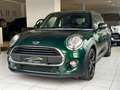 MINI One 5-trg Aut/1.Hand!/39TKM!/Pano/Navi/SHZ/PDC/ Grün - thumbnail 1