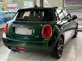MINI One 5-trg Aut/1.Hand!/39TKM!/Pano/Navi/SHZ/PDC/ Grün - thumbnail 4