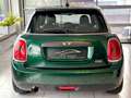 MINI One 5-trg Aut/1.Hand!/39TKM!/Pano/Navi/SHZ/PDC/ Grün - thumbnail 5