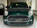 MINI One 5-trg Aut/1.Hand!/39TKM!/Pano/Navi/SHZ/PDC/ Grün - thumbnail 2