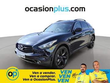 3.0d S Premium Aut.