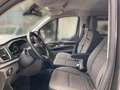Ford Tourneo Custom L2 Titanium mit 9 Sitzer Grey - thumbnail 7